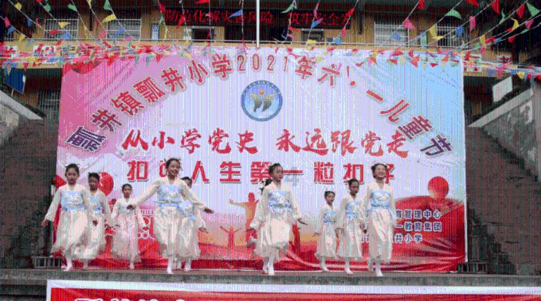 男生恋爱久了会反感吗？
